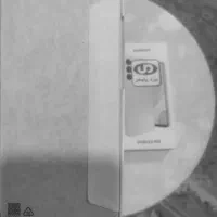 گوشی سامسونگ A16|موبایل|کرمانشاه, |دیوار