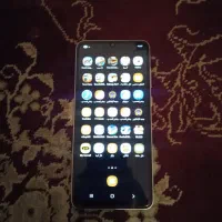 فروش گوشی موبایل a05|موبایل|صحنه, |دیوار