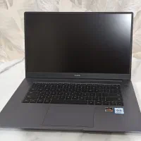 لپ تاپ هوآوی Huawei