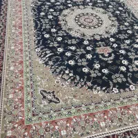 فرش کاشان|فرش|نهاوند, |دیوار