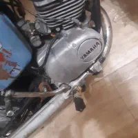 سوپر ۱۲۵ مگنت