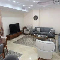 52-متری-مناسب-تک-واحدی
