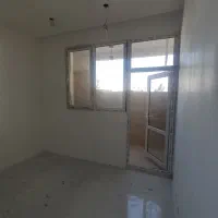 آپارتمان تک واحدی/صفر/تک برگ سند/حرم مطهر/تمدن|فروش آپارتمان|مشهد, رضاییه|دیوار
