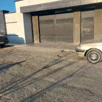 باغ-و-باغچه-300-متری-با-قابلیت-ساخت-بنا