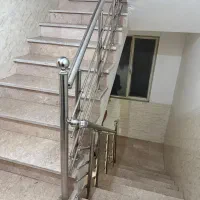 ۶۷متری/کاشانی/تک واحدی/خوش نقشه/فرصت سرمایه گذاری|فروش آپارتمان|اسلام‌شهر, شهرک مفیدی|دیوار
