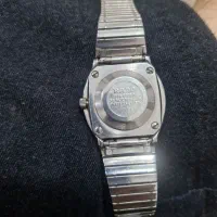 ساعت موچی رادو|ساعت|شیراز, کوشک میدان|دیوار