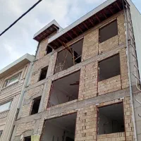 استاد کار بنایی