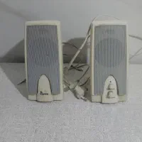 اسپیکر|قطعات و لوازم جانبی رایانه|بیجار, |دیوار