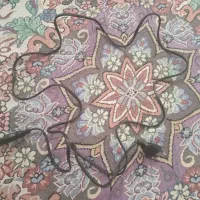 پلی استیشن ۲