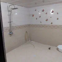 160متر دوبلکس /تک واحدی/خیابان محمد آباد|فروش آپارتمان|قرچک, مهدیه|دیوار