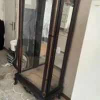 ویترین خانگی|بوفه، ویترین، کنسول|محمدشهر, شهرک چمران|دیوار