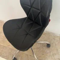 تجهیزات سالن ارایشی|آرایشگاه و سالن‌های زیبایی|تبریز, |دیوار