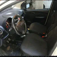 فروش خودرو|خودرو سواری و وانت|مشکیندشت, |دیوار