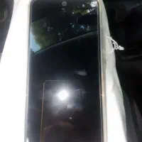 گوشی موبایل سامسونگ a56