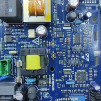 تعمیر تخصصی برد پکیج|خدمات پیشه و مهارت|نیشابور, هفده شهریور|دیوار