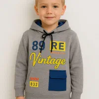 انواع پوشاک بچگانه|کفش و لباس بچه|کرمان, |دیوار