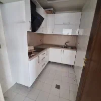 اجاره اداری ۱۸۰ متر نیاوران|اجارهٔ دفتر کار، اتاق اداری، مطب|تهران, نیاوران|دیوار