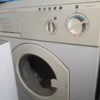 اجاق گاز، لباسشویی، مبل،|اجاق گاز و لوازم برقی پختوپز|مراغه, |دیوار