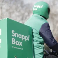 کلاه کاسکت و باکس رایگان+ پاداش ثبت‌نام موتور‌سوار