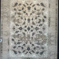 فرش ماشینی معاوضه با فرش دست دوم) نقد و اقساط|فرش|بوشهر, |دیوار