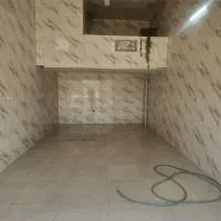 مغازه کرونی