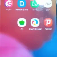 گوشی|موبایل|رفسنجان, |دیوار