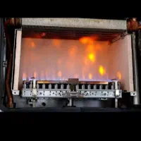 تعمیر ابگرمکن . بخاری. اجاق گاز.