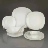 ارکوپال دینو