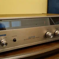 تیونر DIATONE|سیستم صوتی خانگی|مشهد, سناباد|دیوار