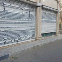 اجاره مغازه 120متری در چتیگر|اجارهٔ مغازه و غرفه|تهران, شهرک صدرا|دیوار