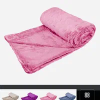 پخش پتو مسافرتی SENSE BLANKETبازار)فروش فوق العاده|رختخواب، بالش، پتو|اصفهان, نقش جهان|دیوار