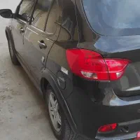 کوییک gxrتیپ Lفول