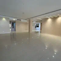 لاکچری‌نشین اقدسیه شوید/خانه‌ای برای آرامش|اجارهٔ آپارتمان|تهران, صاحبقرانیه|دیوار