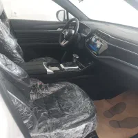 دیگنیتی پرستیژ|خودرو سواری و وانت|بوشهر, |دیوار