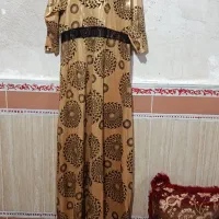 لباس بندری مجلسی