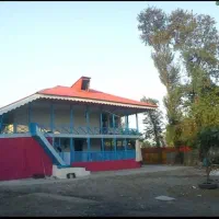 کدتلاری زیبا/۲۱۳۰مترزمین۱۵۰مترخانه سنتی قابل سکونت