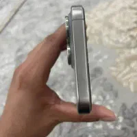iPhone15 pro max|موبایل|بندرعباس, |دیوار