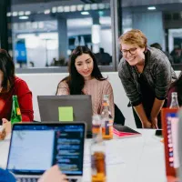 طراح سایت|استخدام رایانه و فناوری اطلاعات|تهران, میدان ولیعصر|دیوار