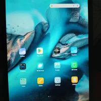 تبلت شیائومی Redmi pad se|تبلت|رشت, گلسار|دیوار