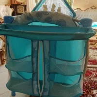 تخت پارک کودک|تخت و صندلی بچه|میاندوآب, |دیوار