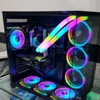 فروش کامپیوتر (اقساطی ۱۲ ماه، بدون چک وپیش پرداخت)