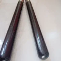 نانچیکو