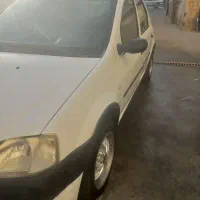 ال ۹۰مدل ۸۹|خودرو سواری و وانت|مشهد, کارمندان دوم|دیوار