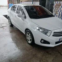 برلیانس ۲۳۰|خودرو سواری و وانت|علی‌آباد کتول, |دیوار