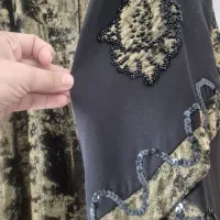 عبا مجلسی