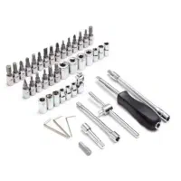 اچار بکس ۴۶ عددی|ابزارآلات|بجنورد, |دیوار