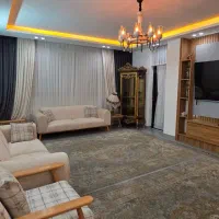 اپارتمان طبقه دو دو خواب|فروش آپارتمان|اصفهان, سودان|دیوار