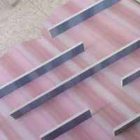 دیوارکوب Mdf تزیینی مناسب برای اتاق کودک|کتابخانه، شلف، قفسه‌های دیواری|بندر امام خمینی, |دیوار
