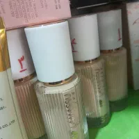 کرم پودر لاماسو به دلیل جمع کردن مغازه