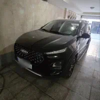 X22 pro 1402 تحویل۱۴۰۳|خودرو سواری و وانت|تهران, ائمه اطهار|دیوار